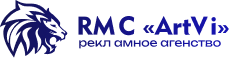 RMC ArtVi