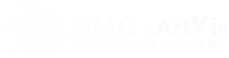 RMC ArtVi